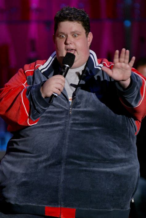 ralphie may death pic.